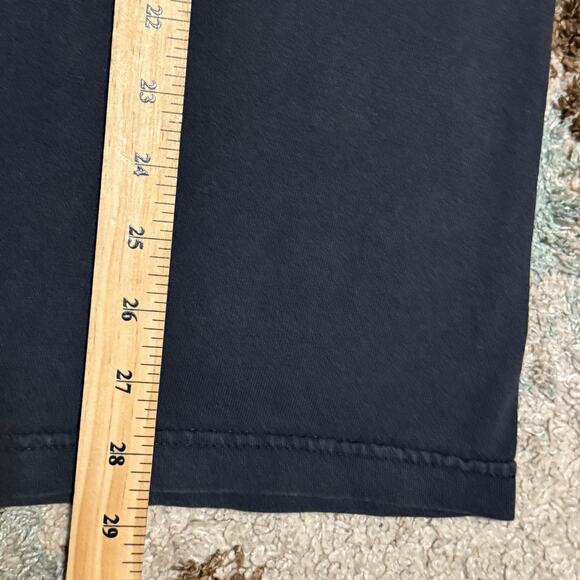 Vintage Hook-Ups Fever Girl Scout Cookie Shirt Size XL Jeremy Klein Skateboards - Picture 8 of 8